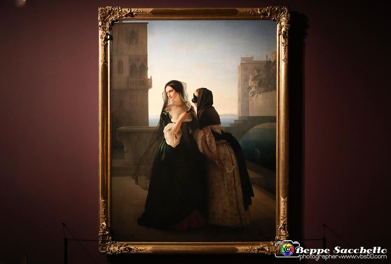 VBS_4761 - Hayez - L'officina del pittore romantico.jpg